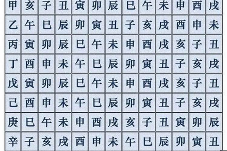 晚年行墓库运
