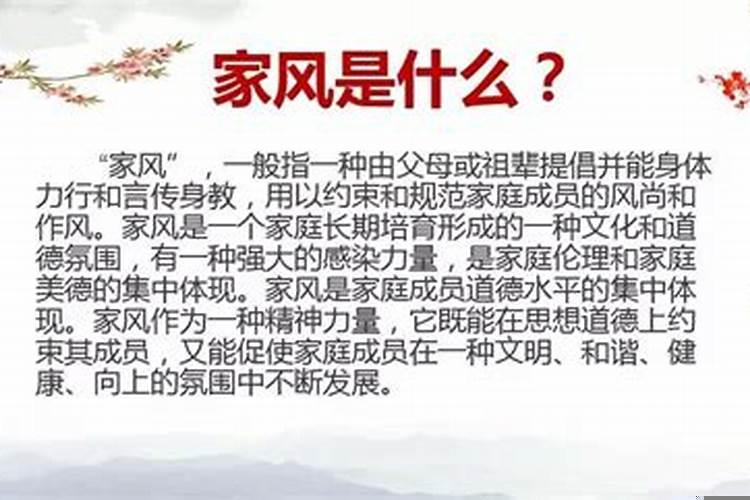 什么结构的房子最耐用又好看