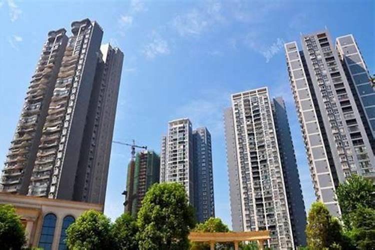 怎样判断风力大小和风向