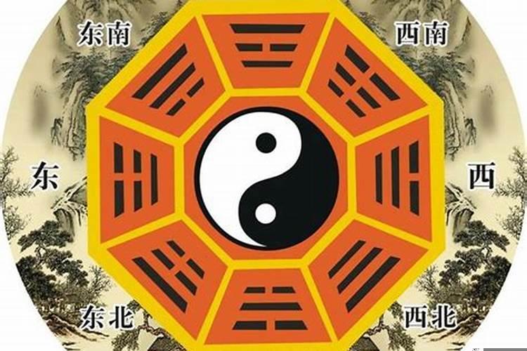 身弱财旺从财格