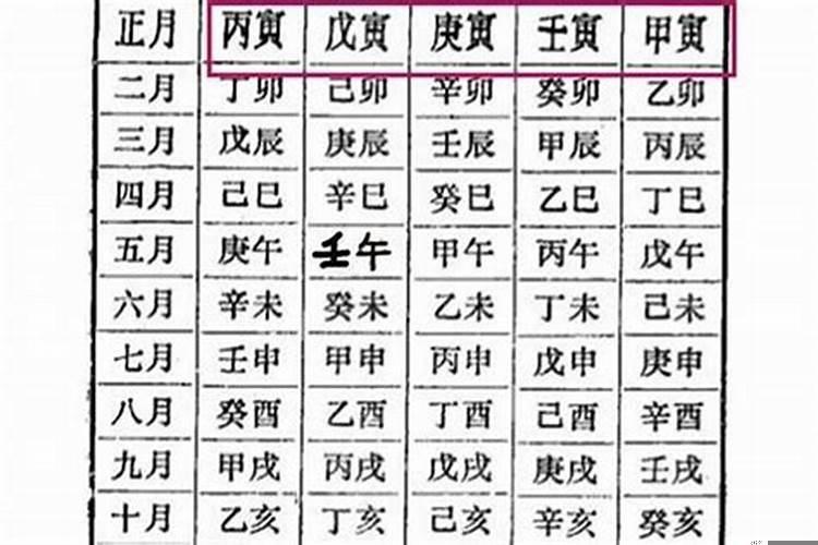 癸酉甲子壬申辛丑八字