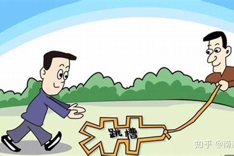 办公桌摆放什么物品旺事业