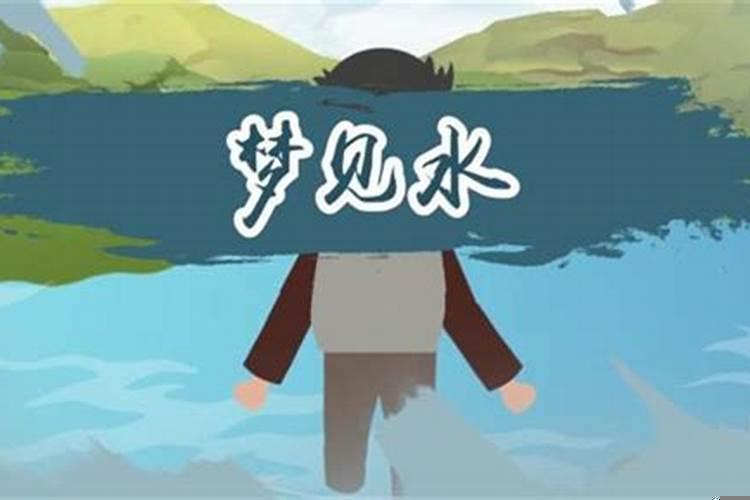 要发大财的几种迹象