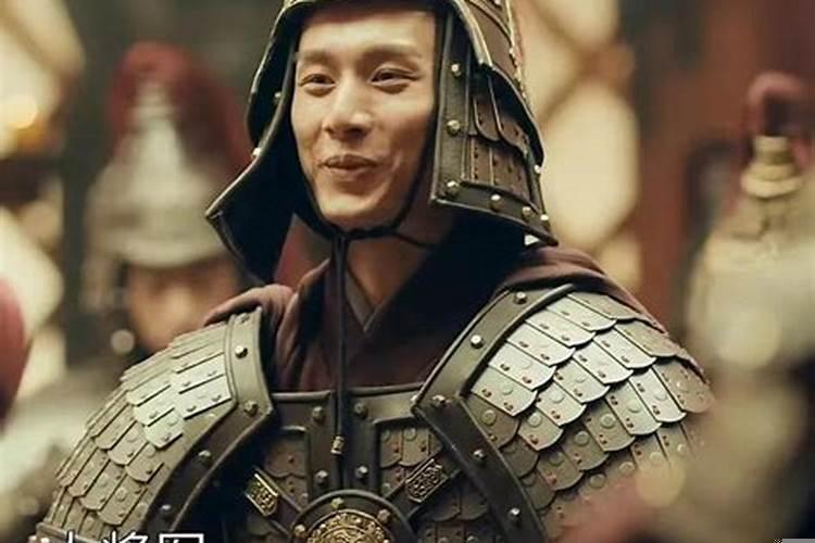 梦见大哥二哥都死了