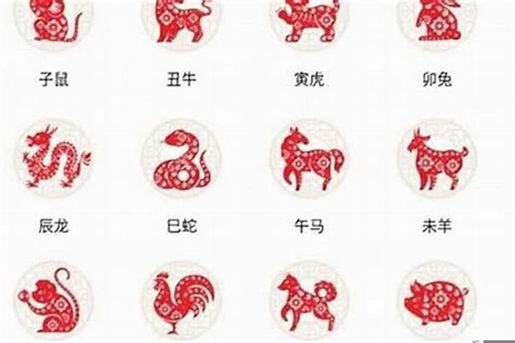 属龙2020年农历10月结婚吉日