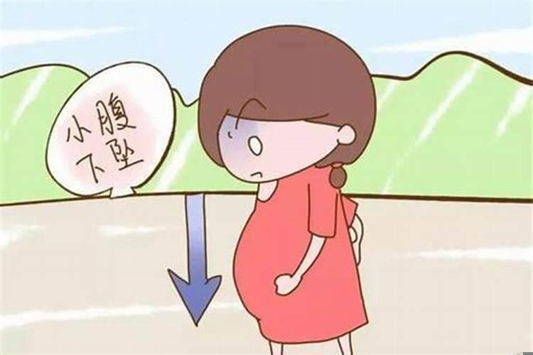 孩子梦见龙是什么预兆