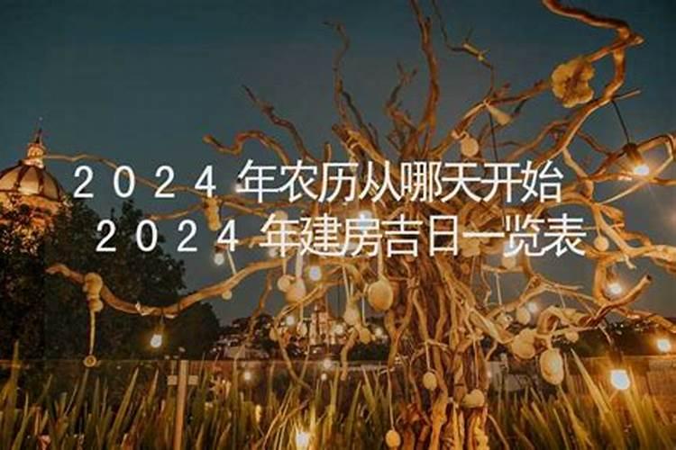 猴年是哪年啊生肖
