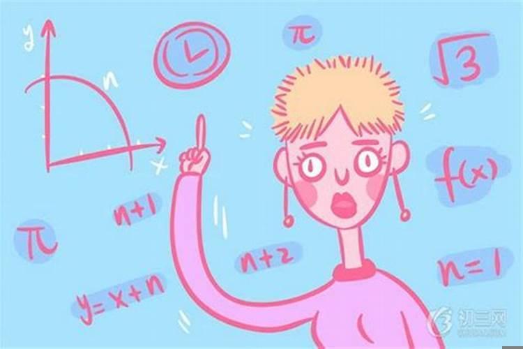 如何提高尖子生的成绩