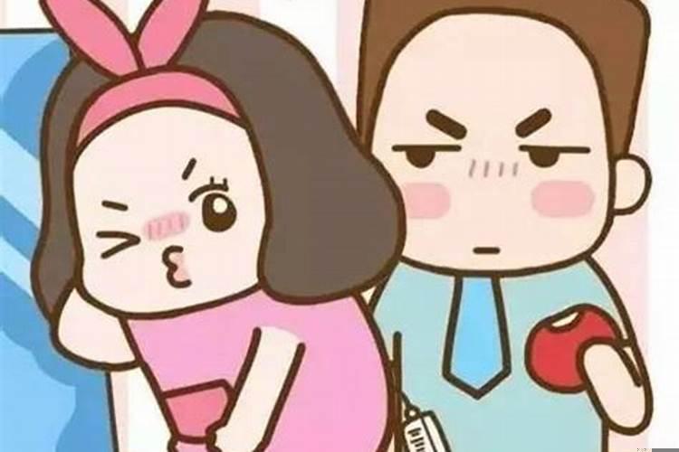 舍不得为你花钱的二婚男人能嫁吗知乎