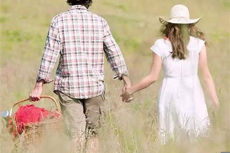 舍不得为你花钱的二婚男人能嫁吗知乎