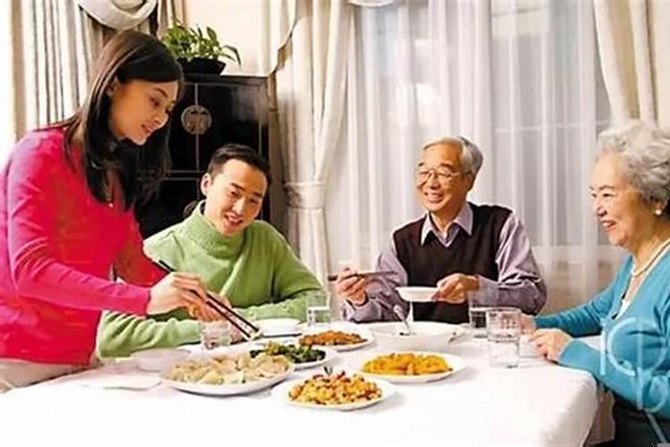 12生肖中最孝顺父母的生肖