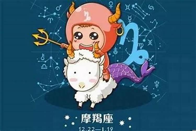 巨蟹男什么情况下会想要结婚