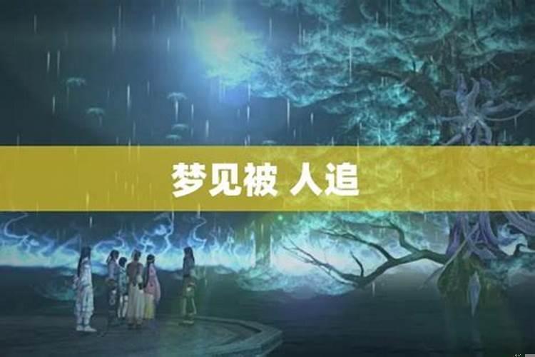 梦见小狗什么意思啊