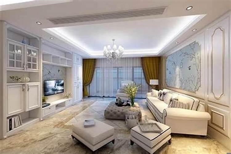 三门相通指哪三门如何更改