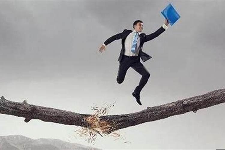 运气不好该怎么做才好