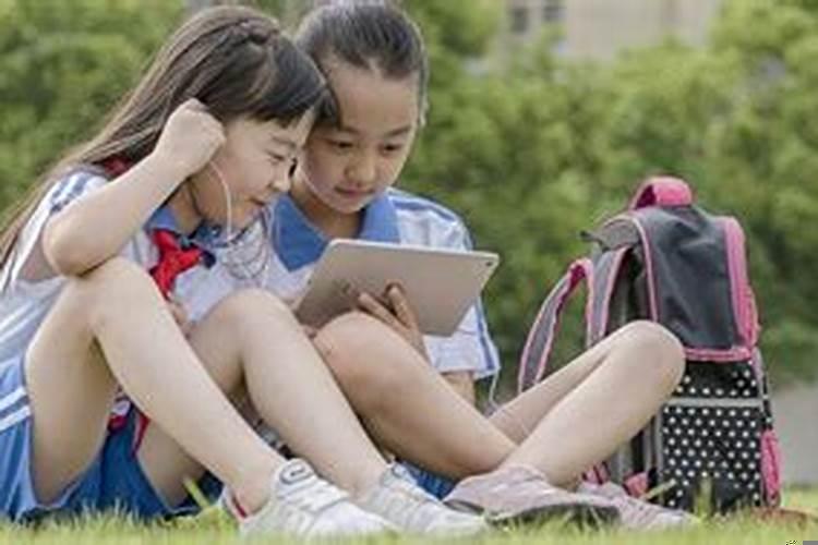 梦见好多小孩子玩耍是什么意思