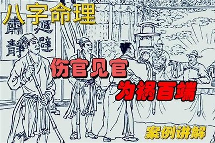 鱼缸摆放在什么位置最好