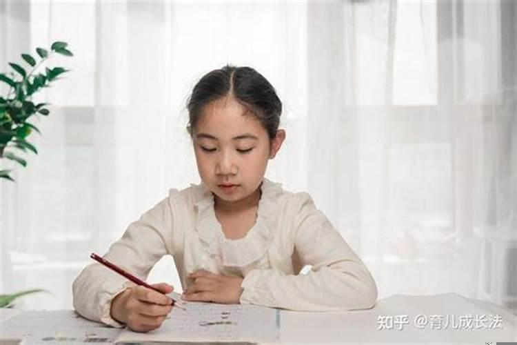 如何提高尖子生的成绩