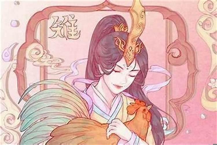 属兔的2022年什么时候结婚好