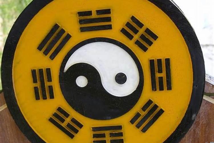 大门到顶风水