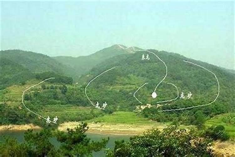 诸事不顺是不是家里风水不好