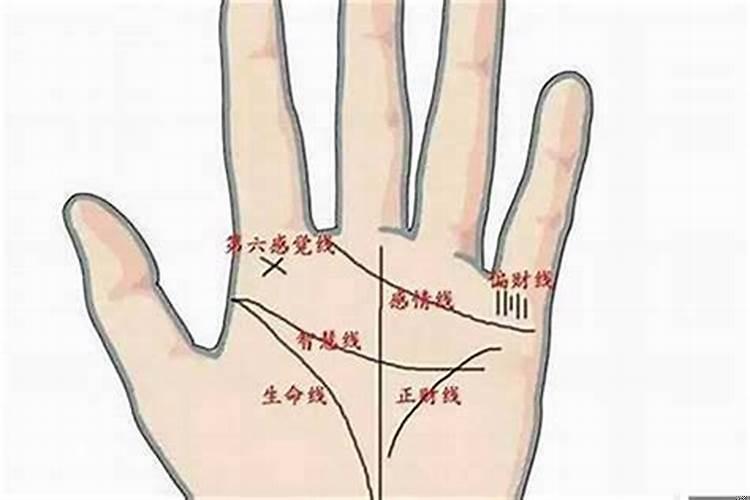 运气不好该怎么做才好