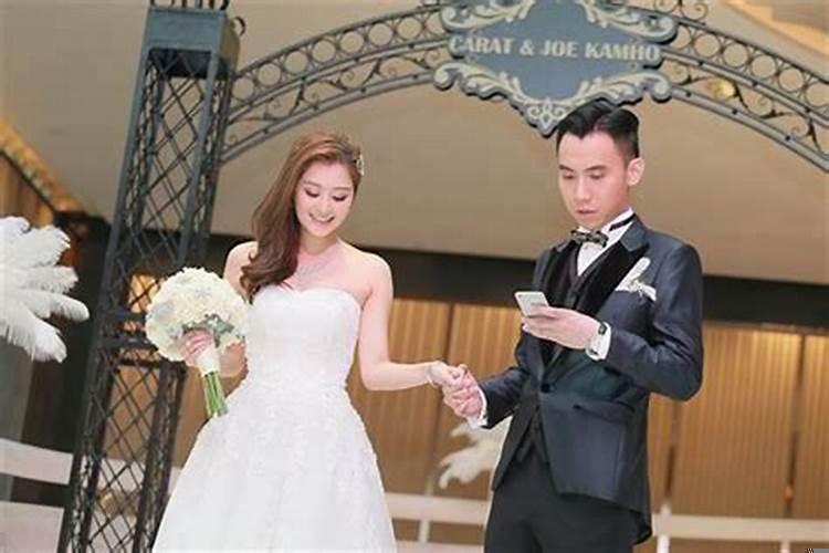一个人可以结几次婚姻