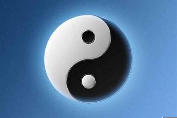 八字纯阴是八字弱吗