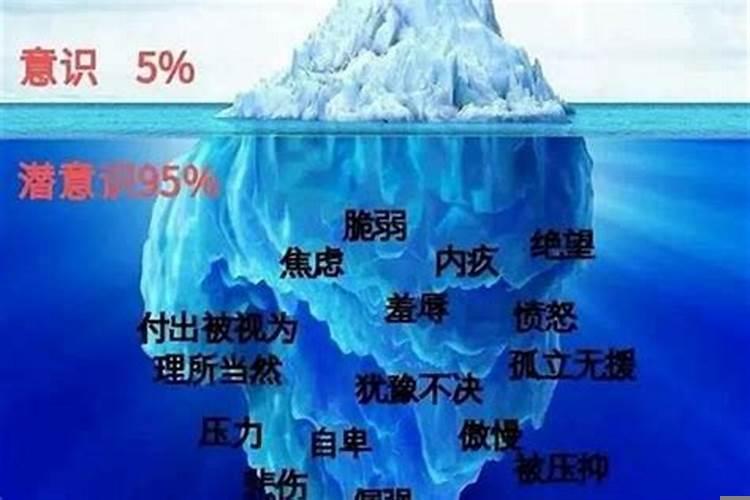 人的命运由什么决定