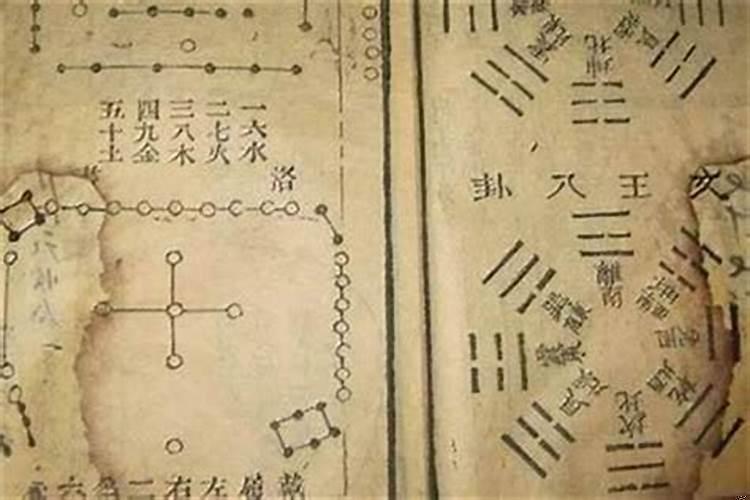 什么人可以看风水