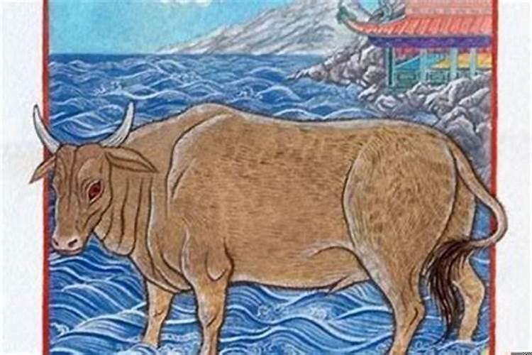1985年出生的牛几月份好