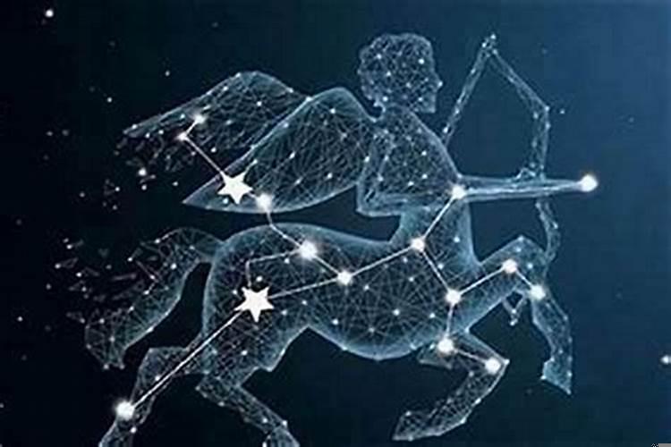 5.22日生的，是什么星座啊