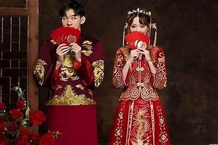 结婚不超过三年有什么说法