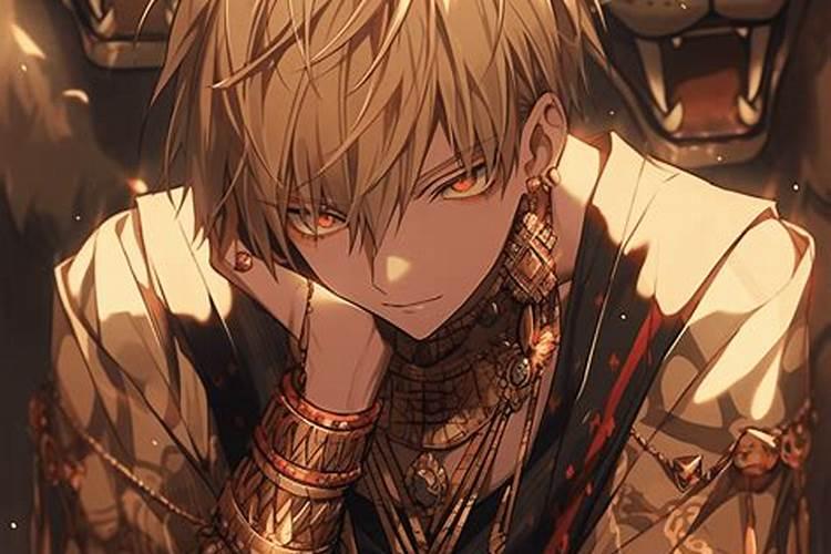 十二星座谁最温柔体贴