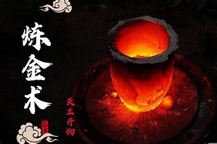 没钱怎么办想赚点钱