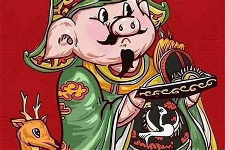 本命年适合投资创业吗?
