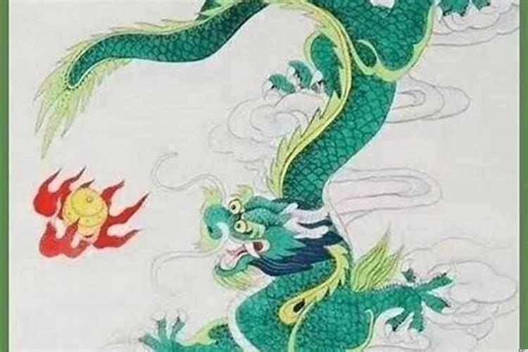 76年属龙女人2021年下半年运势