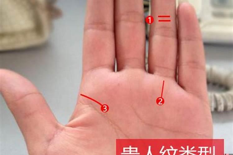 什么方法防小人