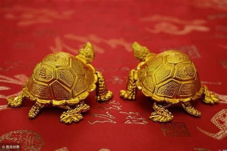 什么是本命年犯太岁