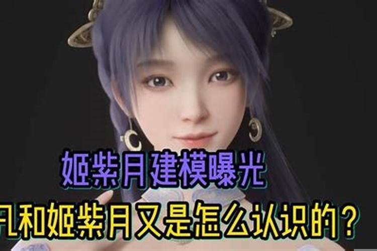 紫月多少日