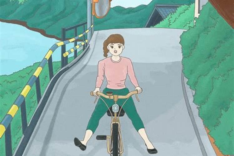 怎么对白羊座女生欲擒故纵