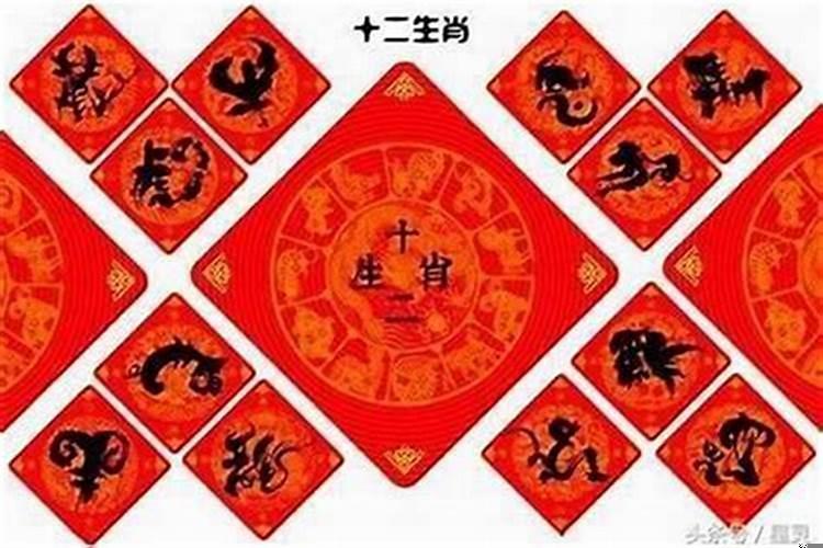 结婚忌属相是对谁不好