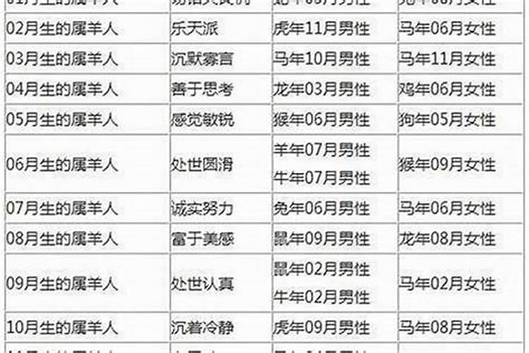 九一年配什么属相好