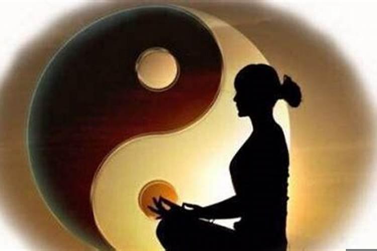 人这一生真的有定数吗