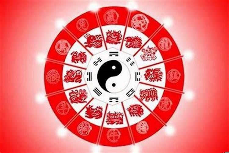 没有事业线什么意思