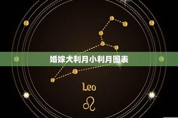 哪几天适合结婚