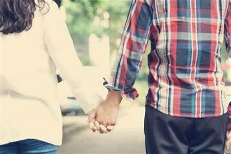 婚姻中感觉自己太失败了