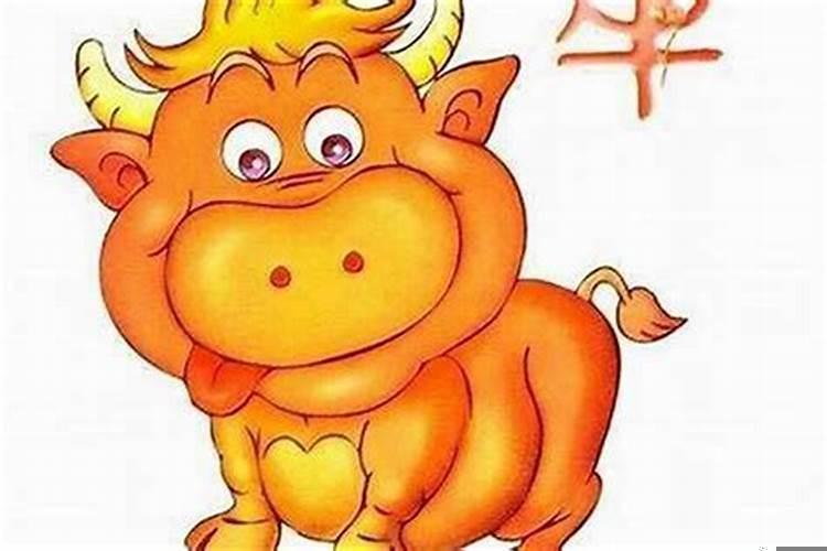 牛年适合佩戴什么吉祥物