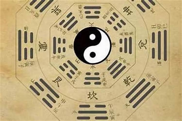 算命又称作什么