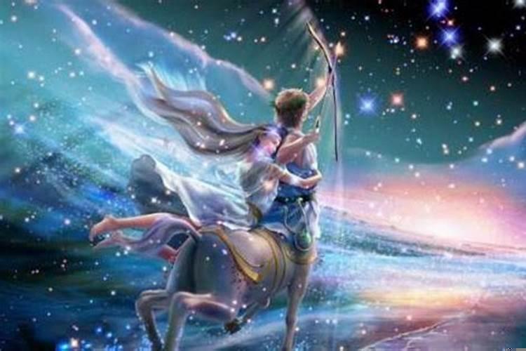 哪个星座的男的最会撒娇